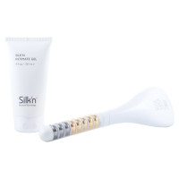 Silkn Intimate Gel TIR1PEU003