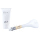 Silkn Intimate Gel TIR1PEU003