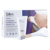Silkn Intimate Gel TIR1PEU003