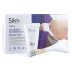 Silkn Intimate Gel TIR1PEU003
