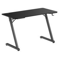 White Shark Helix Gaming Desk