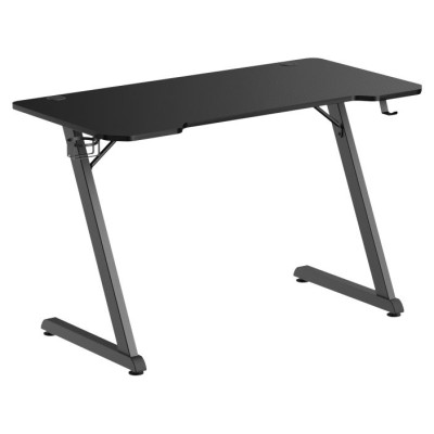 White Shark Helix Gaming Desk