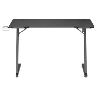 White Shark Helix Gaming Desk