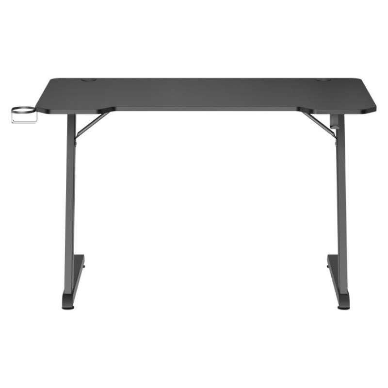 White Shark Helix Gaming Desk