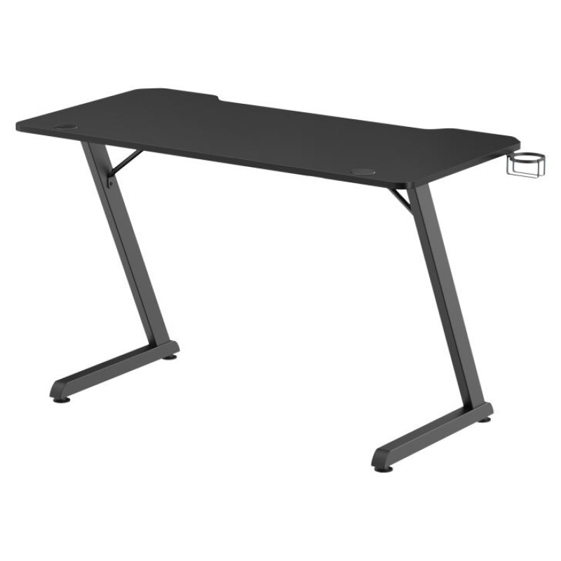 White Shark Helix Gaming Desk