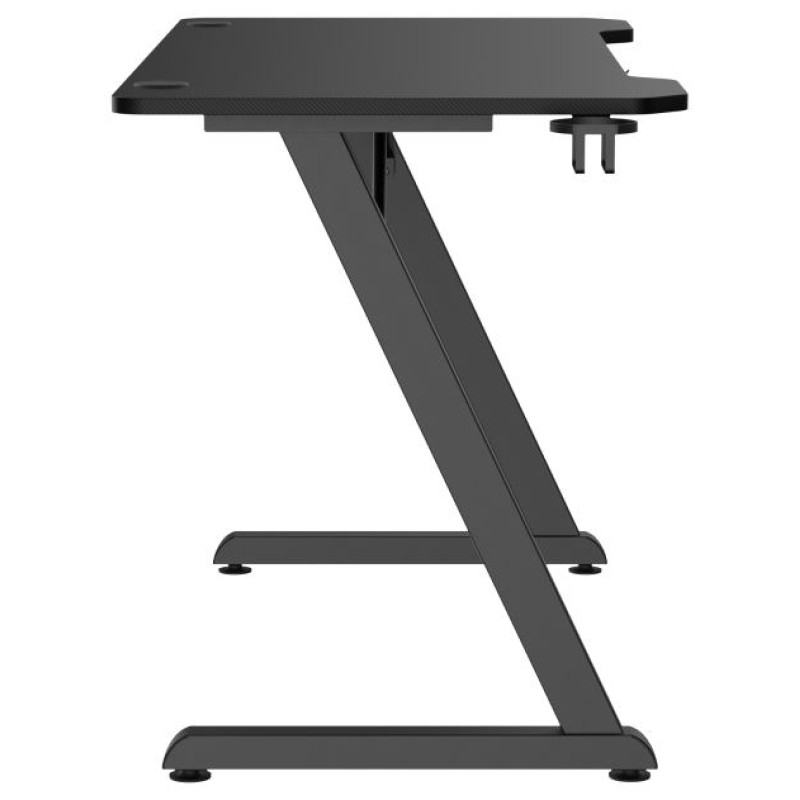 White Shark Helix Gaming Desk