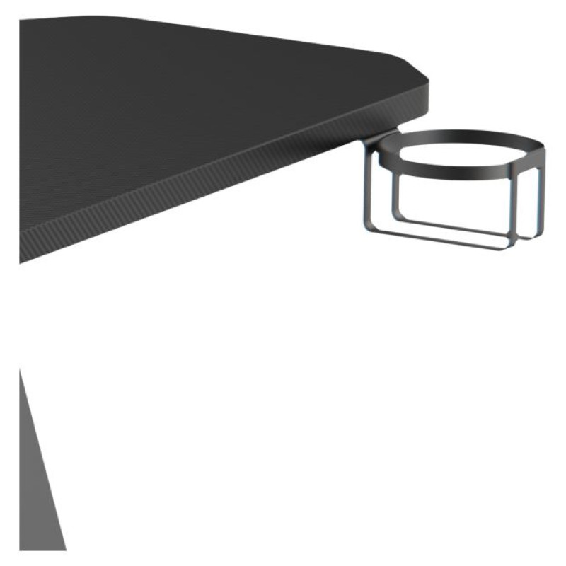 White Shark Helix Gaming Desk