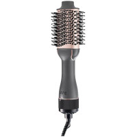 Lafe 47460 Hot Air Styler Sleek and Shine Brush