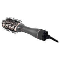 Lafe 47460 Hot Air Styler Sleek and Shine Brush