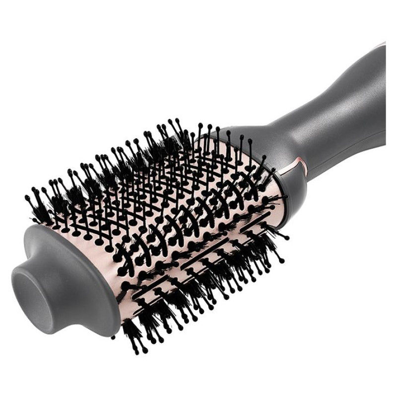 Lafe 47460 Hot Air Styler Sleek and Shine Brush