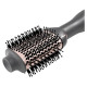 Lafe 47460 Hot Air Styler Sleek and Shine Brush