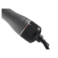 Lafe 47460 Hot Air Styler Sleek and Shine Brush