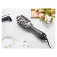 Lafe 47460 Hot Air Styler Sleek and Shine Brush