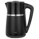 Lafe 47290 Electric Kettle CEG020 1.7L