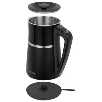 Lafe 47290 Electric Kettle CEG020 1.7L