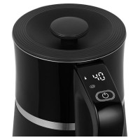 Lafe 47290 Electric Kettle CEG020 1.7L