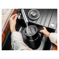 Lafe 47290 Electric Kettle CEG020 1.7L