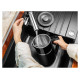 Lafe 47290 Electric Kettle CEG020 1.7L