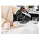 Lafe 47290 Electric Kettle CEG020 1.7L