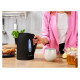 Lafe 47458 Electric Kettle Essential Black 1.7L