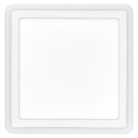 Tracer 47319 Lumi Square Celling LED Light