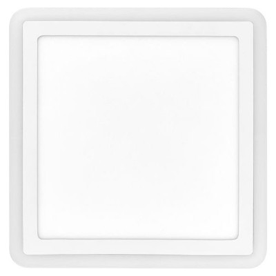 Tracer 47319 Lumi Square Celling LED Light