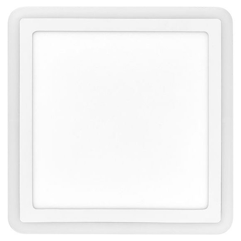 Tracer 47319 Lumi Square Celling LED Light