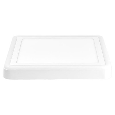Tracer 47319 Lumi Square Celling LED Light