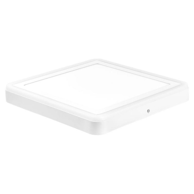 Tracer 47319 Lumi Square Celling LED Light