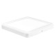Tracer 47319 Lumi Square Celling LED Light