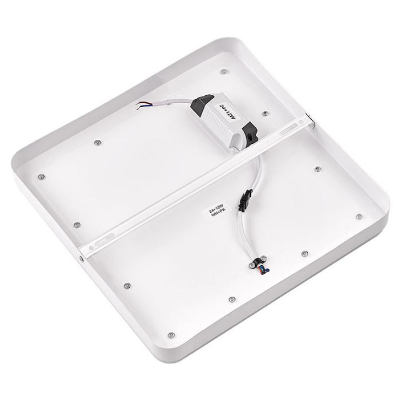 Tracer 47319 Lumi Square Celling LED Light