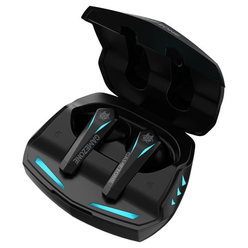 Tracer 47482 GameZone T7 Pro TWS BT