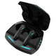 Tracer 47482 GameZone T7 Pro TWS BT