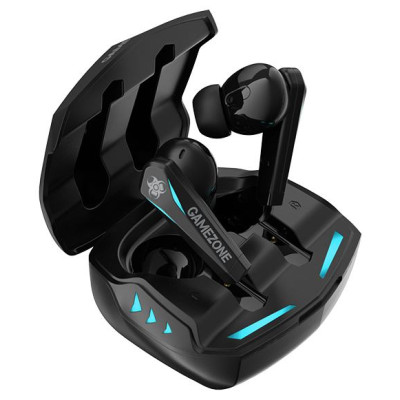 Tracer 47482 GameZone T7 Pro TWS BT