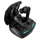 Tracer 47482 GameZone T7 Pro TWS BT