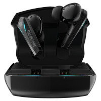 Tracer 47482 GameZone T7 Pro TWS BT