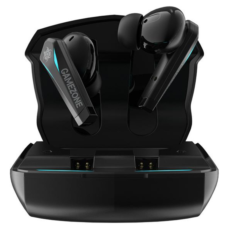 Tracer 47482 GameZone T7 Pro TWS BT