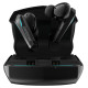 Tracer 47482 GameZone T7 Pro TWS BT