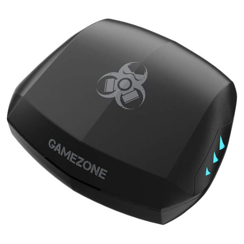 Tracer 47482 GameZone T7 Pro TWS BT