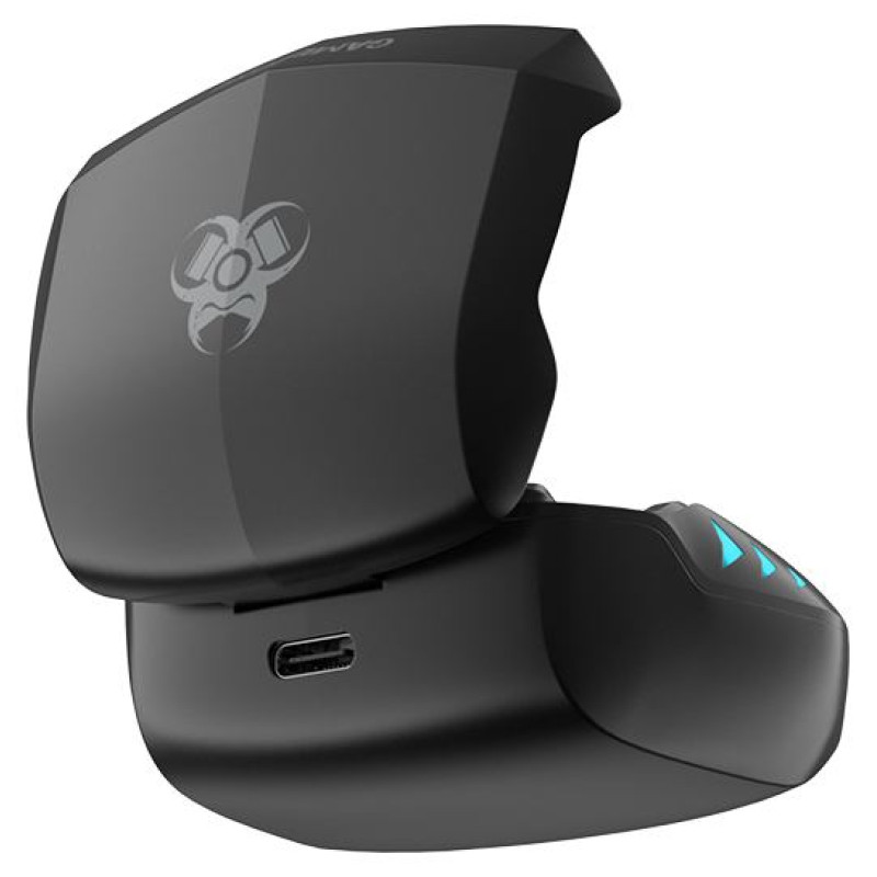 Tracer 47482 GameZone T7 Pro TWS BT