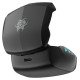Tracer 47482 GameZone T7 Pro TWS BT