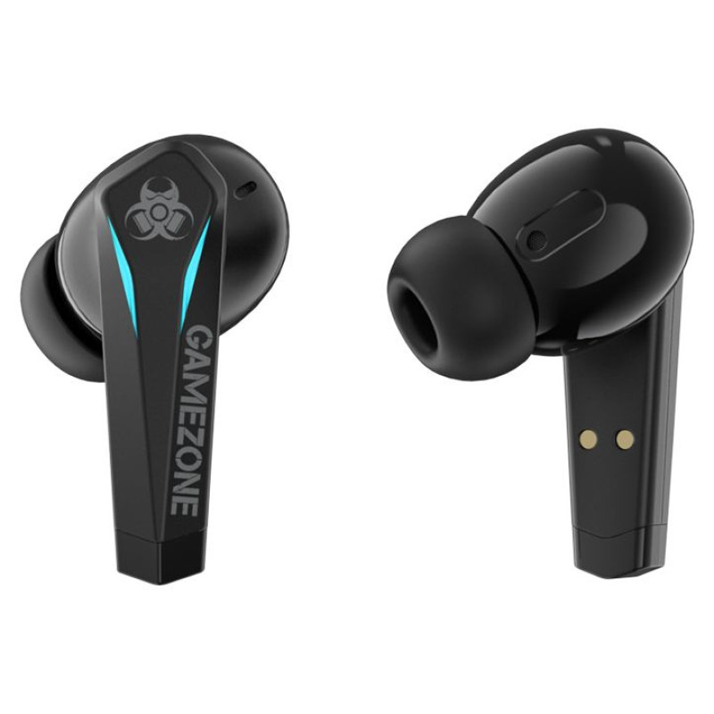 Tracer 47482 GameZone T7 Pro TWS BT