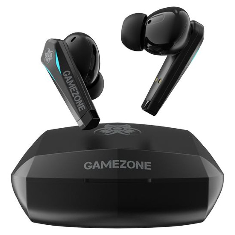 Tracer 47482 GameZone T7 Pro TWS BT