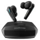 Tracer 47482 GameZone T7 Pro TWS BT