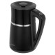 Lafe 47290 Electric Kettle CEG020 1.7L Damaged Box