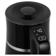 Lafe 47290 Electric Kettle CEG020 1.7L Damaged Box