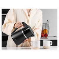 Lafe 47290 Electric Kettle CEG020 1.7L Damaged Box