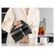 Lafe 47290 Electric Kettle CEG020 1.7L Damaged Box