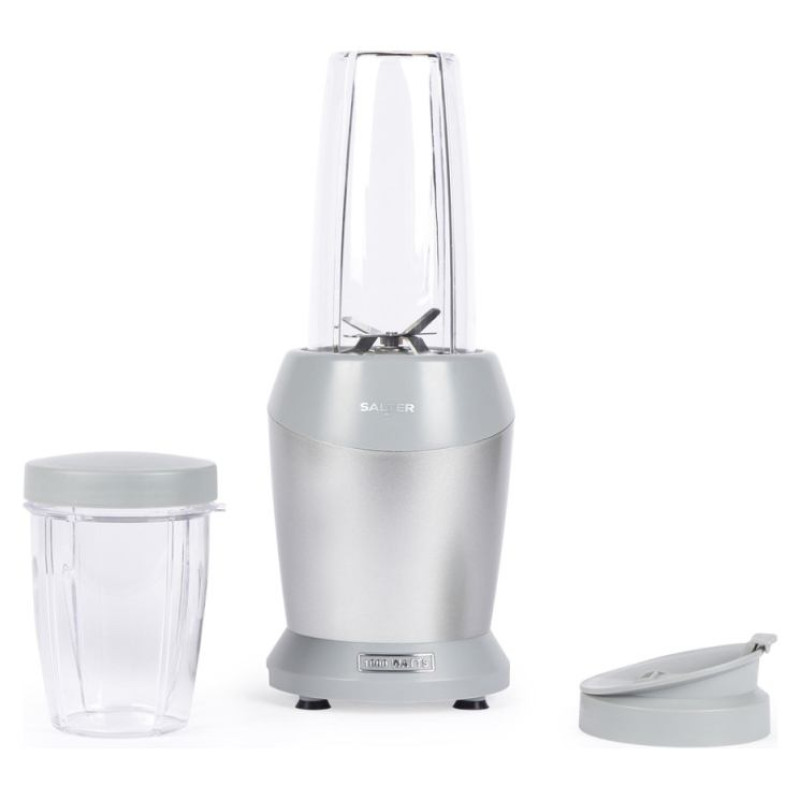 Salter EK2002V4MMSVDE Aspen NutriPro 1000W