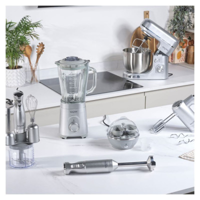 Salter EK2002V4MMSVDE Aspen NutriPro 1000W